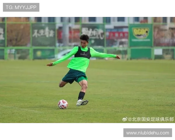 凯发足球官网提供多样化的足球游戏娱乐体验满足不同玩家的需求和偏好