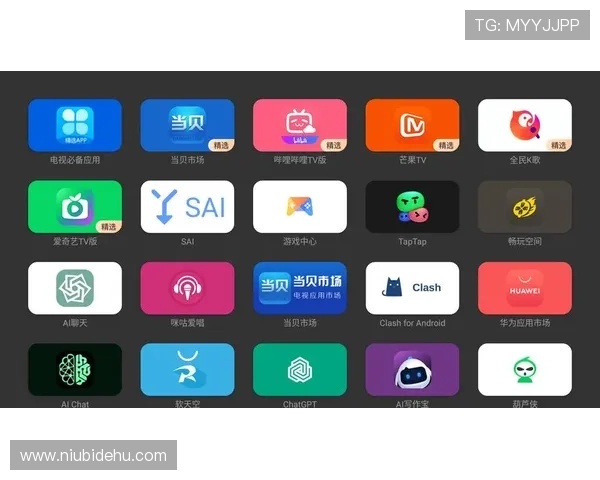 凯发线上手机版下载网址官方最新更新，全面介绍下载安装流程与常见问题解决方案