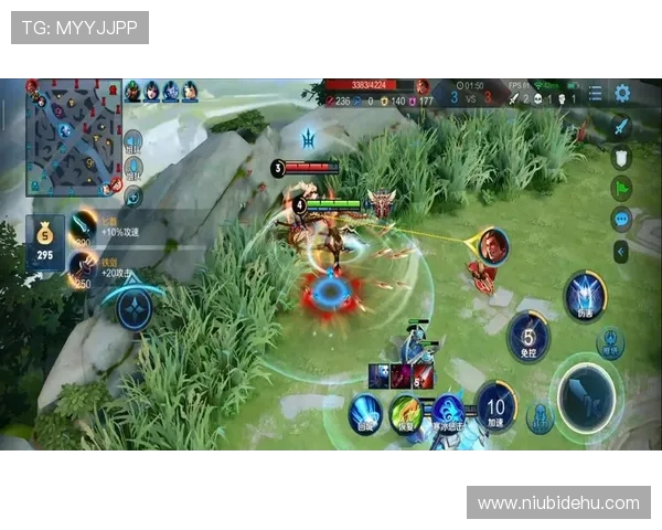 凯发官网登录平台安全可靠保障玩家账号信息安全与游戏数据稳定运行