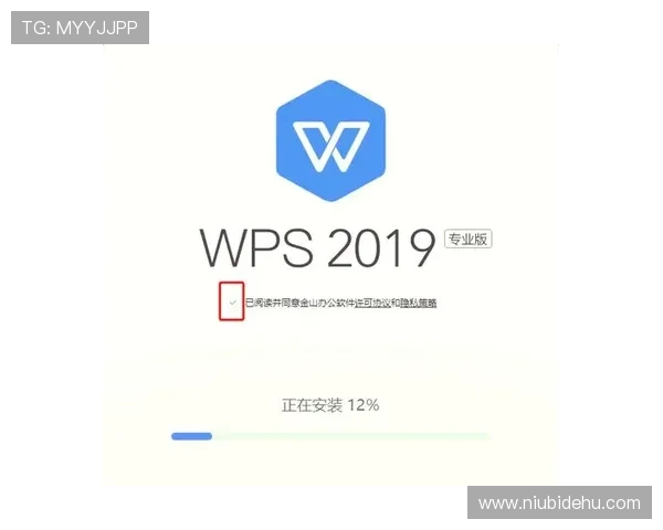 凯发客户端免费下载指南，详细步骤帮你轻松完成安装与设置