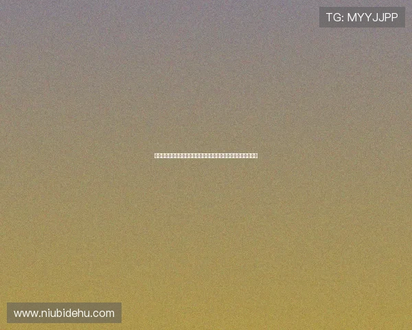 凯发娱乐备用网址介绍多平台登录支持，满足不同玩家的多样化需求