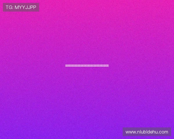 凯发娱乐网址常见问题解答与客服支持，帮助用户快速解决使用难题