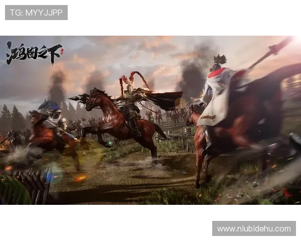 凯发ag游戏种类全面介绍满足不同玩家的多样化娱乐需求