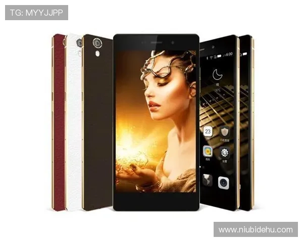 K8旗舰厅网多平台兼容支持多设备畅玩无障碍提升游戏体验感