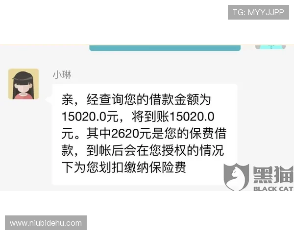 K8亚美官方客服支持与常见问题解答，帮助玩家快速解决疑难