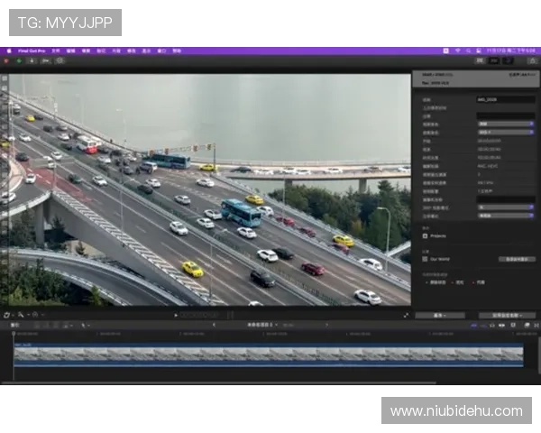 凯发国际平台移动端体验优化与多平台兼容性分析 凯发国际平台移动端体验优化与多平台兼容性分析