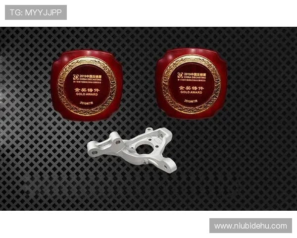 凯发就来凯发天生赢家一触即发,体验极速赢取大奖的刺激快感 凯发就来凯发天生赢家一触即发,体验极速赢取大奖的刺激快感