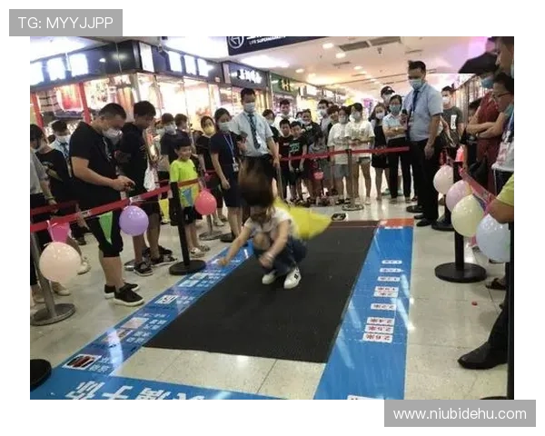 凯发彩票最新优惠活动全面解析助你轻松赢取大奖的实用攻略