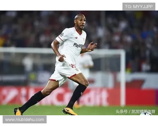 天生凯发：揭秘其背后强大实力与独特游戏玩法的全面分析