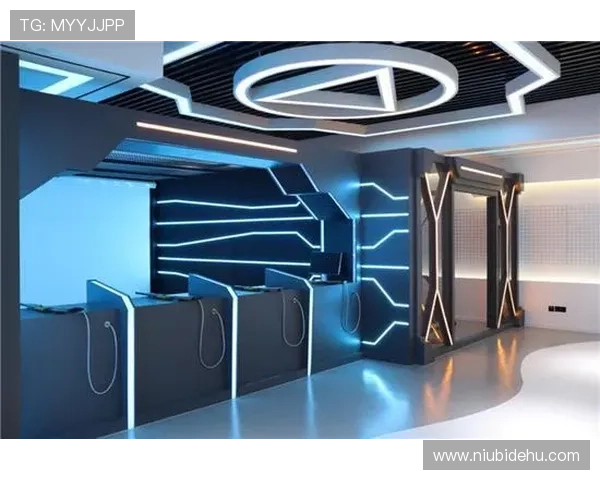 凯发娱乐电竞如何打造专业化电竞赛事体验提升玩家粘性与品牌影响力