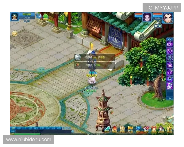 如何选择优质的K8电投游戏平台确保游戏安全与资金保障