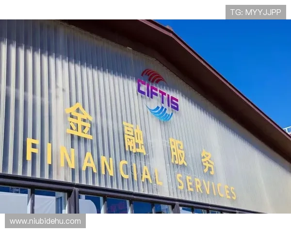 凯发开户技巧分享全面解析新手入门必备的开户流程与注意事项,助力玩家快速上手 凯发开户技巧分享全面解析新手入门必备的开户流程与注意事项,助力玩家快速上手