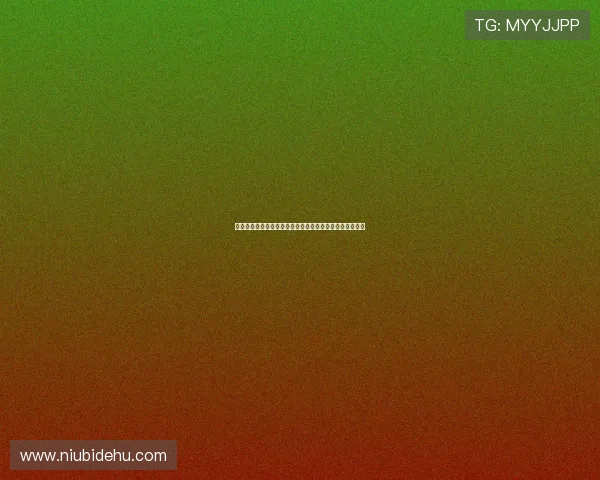 掌握百家乐规矩的关键技巧:提升你的赢钱概率与游戏策略 掌握百家乐规矩的关键技巧:提升你的赢钱概率与游戏策略