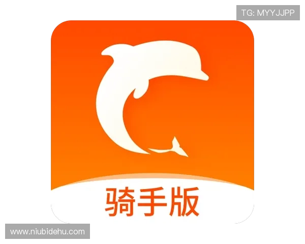 凯发手机娱乐官网最新游戏上线，持续创新带来更多刺激与趣味的娱乐体验