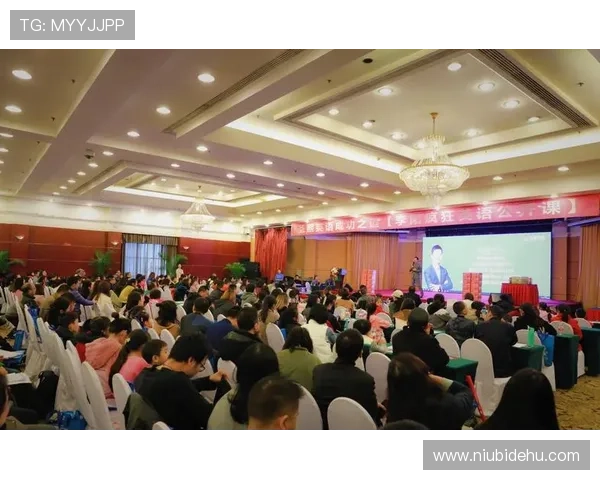 凯发手机进入海外市场布局加快,助力公司业绩实现跨越式增长与国际化发展 凯发手机进入海外市场布局加快,助力公司业绩实现跨越式增长与国际化发展