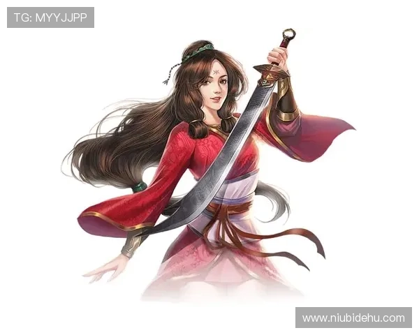 凯发旗舰厅下载官网多平台支持,随时随地畅享精彩游戏内容 凯发旗舰厅下载官网多平台支持,随时随地畅享精彩游戏内容