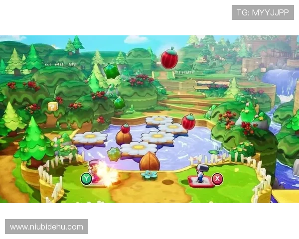 提升游戏体验的爱游戏ayx平台实用技巧与操作指南推荐