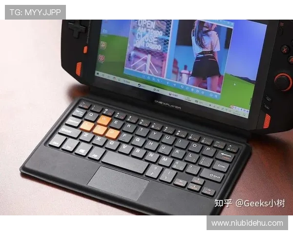 凯发手机版登录线路详细介绍及使用技巧，助你轻松畅玩游戏