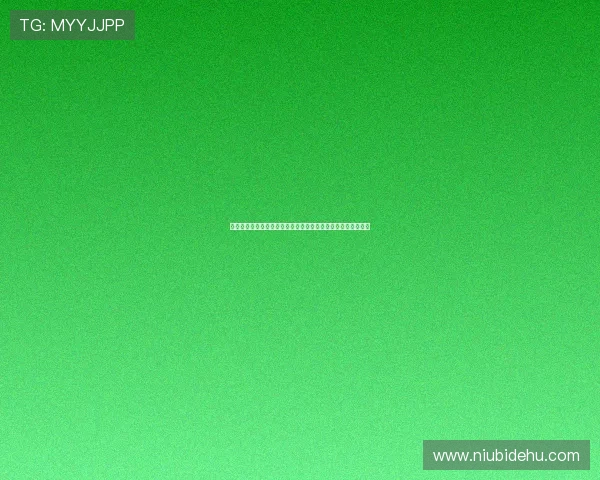 无需安装的炸金花小游戏网页版,轻松开启你的休闲娱乐新体验 无需安装的炸金花小游戏网页版,轻松开启你的休闲娱乐新体验