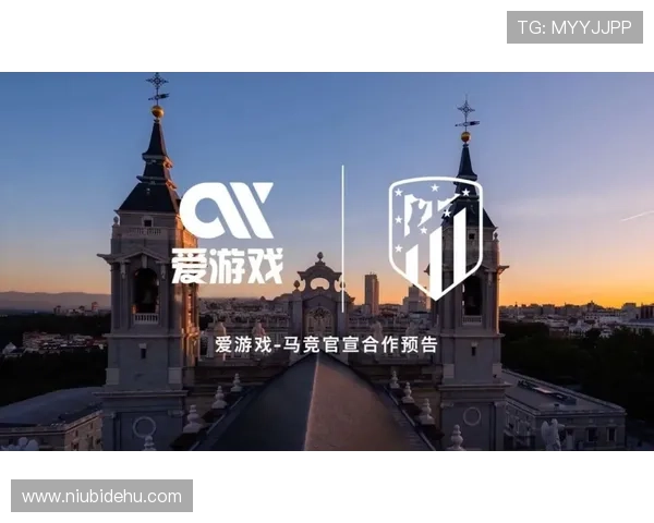 爱游戏体育官方网站入口登录网址常见问题解答，帮助用户解决登录过程中遇到的各种问题