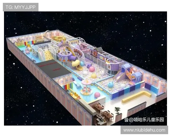 凯发旗舰平台游戏种类丰富多样满足不同玩家的多元娱乐需求