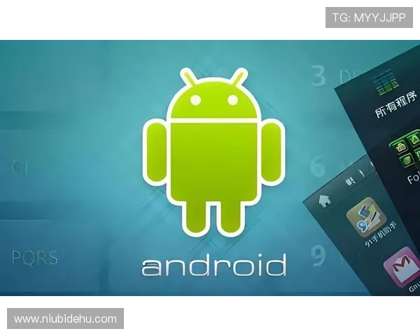 爱游戏app官网入口首页详细介绍，帮助玩家快速找到官方入口实现畅快游戏体验