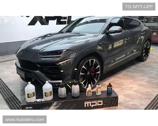 凯发旗舰厅注册平台安全保障措施,确保您的资金和信息安全 凯发旗舰厅注册平台安全保障措施,确保您的资金和信息安全