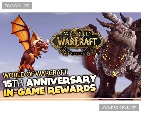 凯发旗舰厅客户端专属福利礼包领取方法,提升您的游戏体验与奖励获取 凯发旗舰厅客户端专属福利礼包领取方法,提升您的游戏体验与奖励获取