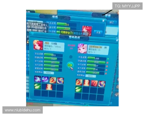 百家乐免佣是什么意思以及它对玩家的实际影响解析