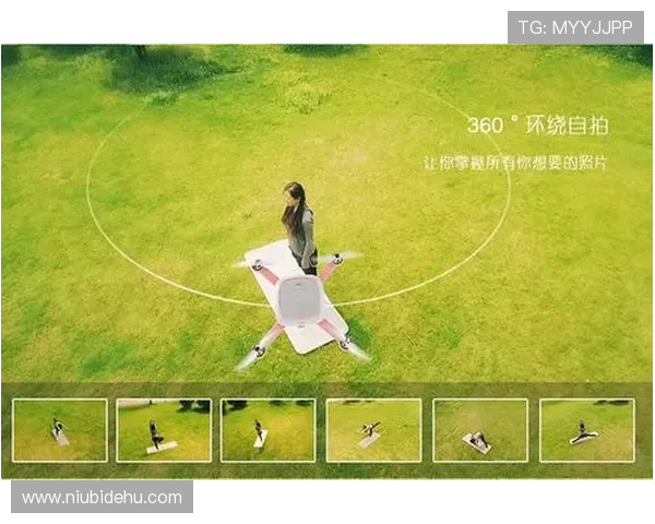 网上bbin真人网站最新安全可靠平台推荐，享受真实刺激的线上娱乐体验