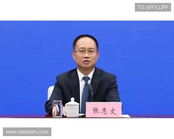 凯发电气最新消息新闻：公司2024年新产品发布会全面解析