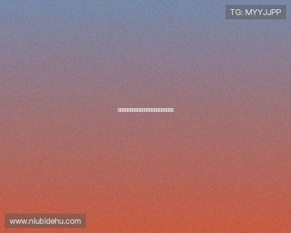 凯发电子游戏平台安全可靠保障玩家资金与信息安全