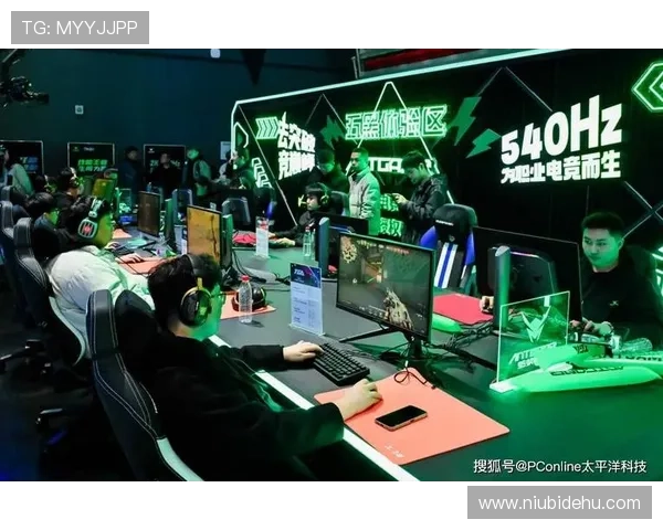 凯发沙巴电竞全面升级平台功能，提升用户体验与赛事精彩度