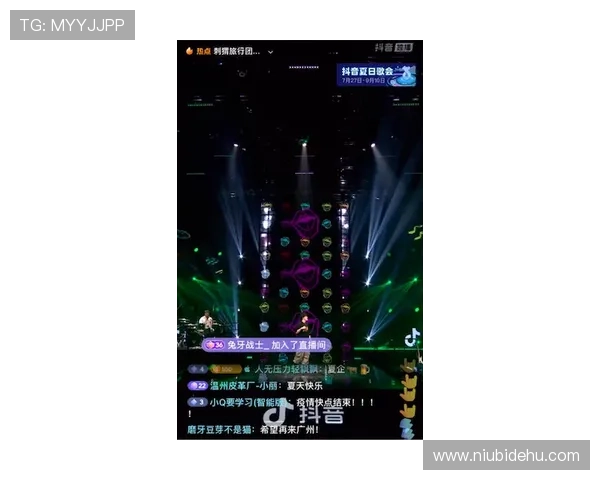 凯发电脑版正式上线引领线上娱乐新潮流,用户体验全面升级 凯发电脑版正式上线引领线上娱乐新潮流,用户体验全面升级