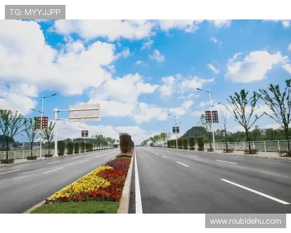 凯发电游手机端下载的最新优惠活动介绍让你享受更多福利与奖励