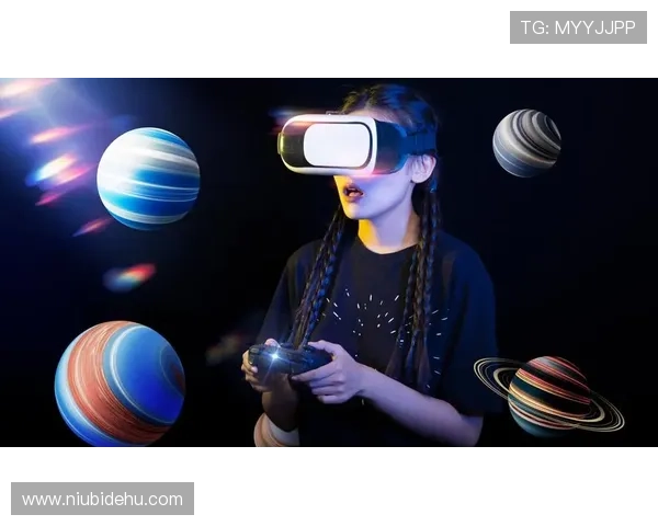 视讯直播官网提供高清流畅的直播体验满足用户多样化娱乐需求