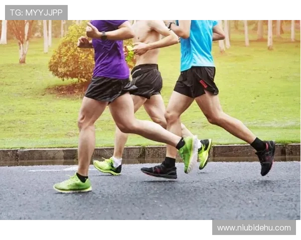 跑得快还是跑的快:详细解析两者在不同场景下的使用差异与技巧指导 跑得快还是跑的快:详细解析两者在不同场景下的使用差异与技巧指导