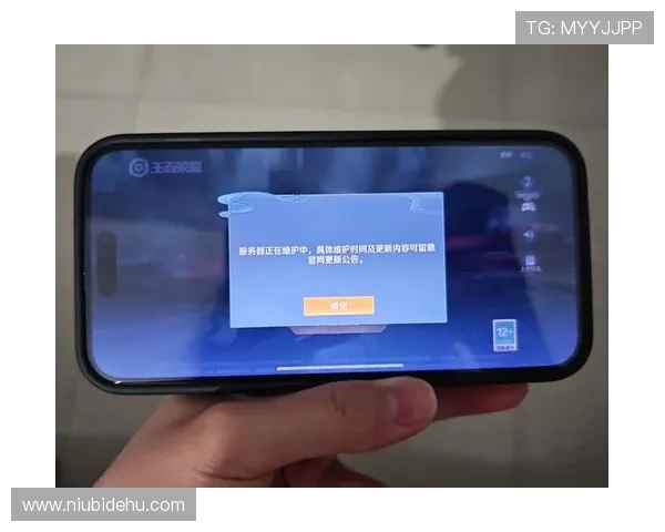 凯发登录入口故障排查与解决方案,帮助玩家快速应对登录异常问题 凯发登录入口故障排查与解决方案,帮助玩家快速应对登录异常问题