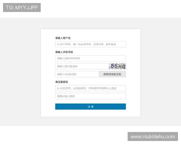 凯发登录端口官方入口详细指南，帮助新手快速注册登录无障碍