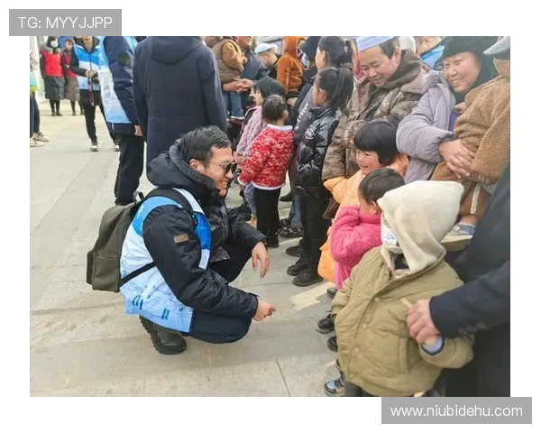 凯发真人在线观看平台积极响应行业规范,推动线上真人娱乐健康发展 凯发真人在线观看平台积极响应行业规范,推动线上真人娱乐健康发展