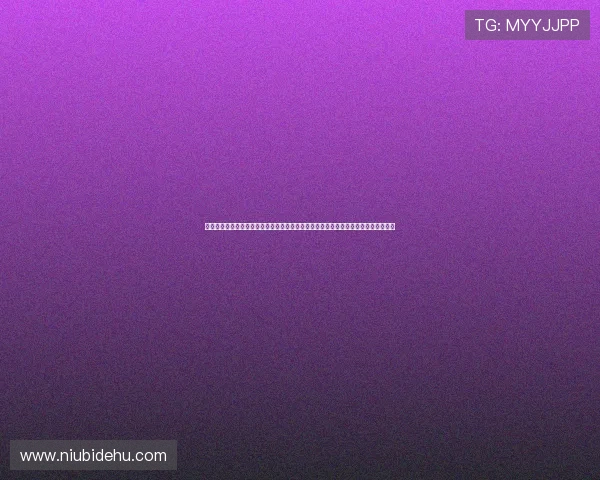 凯发真人试玩首页下载带你体验最真实的线上娱乐乐趣,轻松掌握游戏技巧与玩法攻略 凯发真人试玩首页下载带你体验最真实的线上娱乐乐趣,轻松掌握游戏技巧与玩法攻略