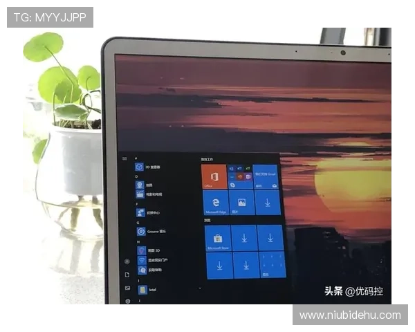 K8手机官方技术支持指南，帮助用户快速解决使用中的常见问题