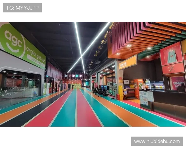 K8体育娱乐助力体育迷实现梦想：多元化娱乐体验与专业化服务的完美结合