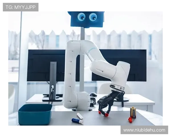 k8凯发赢家一触即发规则详解：帮助玩家掌握快速启动与操作技巧