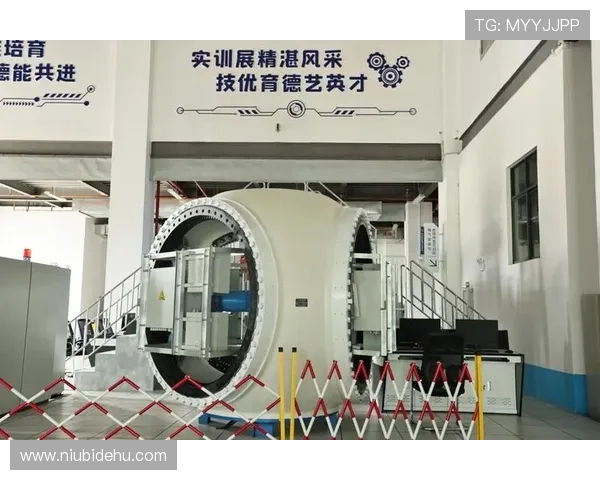 全面解析k8凯发一触即发旗舰的核心优势与用户体验提升策略