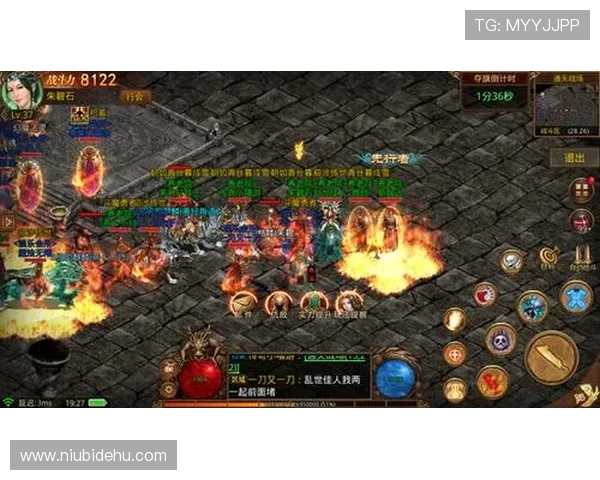 凯发在线注册下载指南，详细步骤让新手玩家快速上手游戏