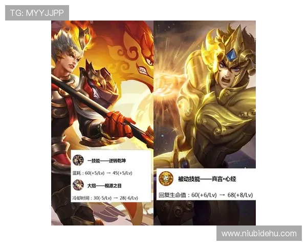 凯发PA国际厅优惠活动与奖励政策，提升玩家游戏体验的实用攻略