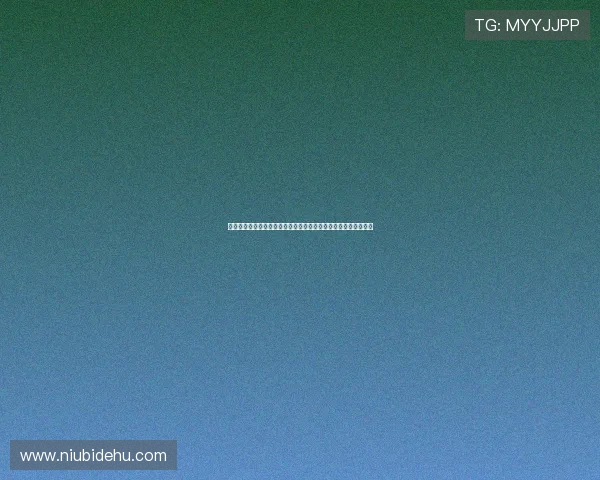 凯发娱乐体育账号注册流程详解，快速开启您的专业体育博彩之旅