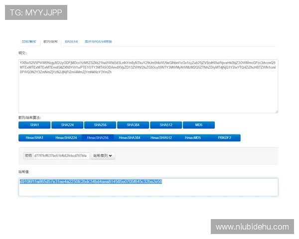 凯发体育客服网页版登录入口登录遇到问题如何解决提供详细操作指南
