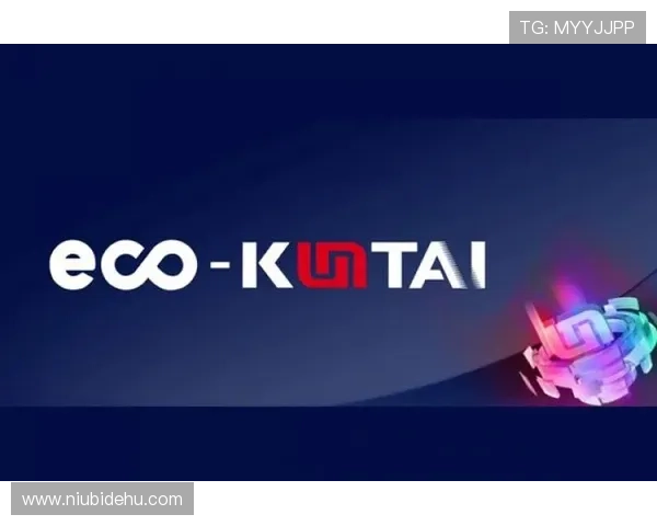 凯发国际k8一触即发提供多样化游戏选择，满足不同玩家的娱乐偏好与挑战欲望